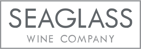 SEAGLASS Wine Company