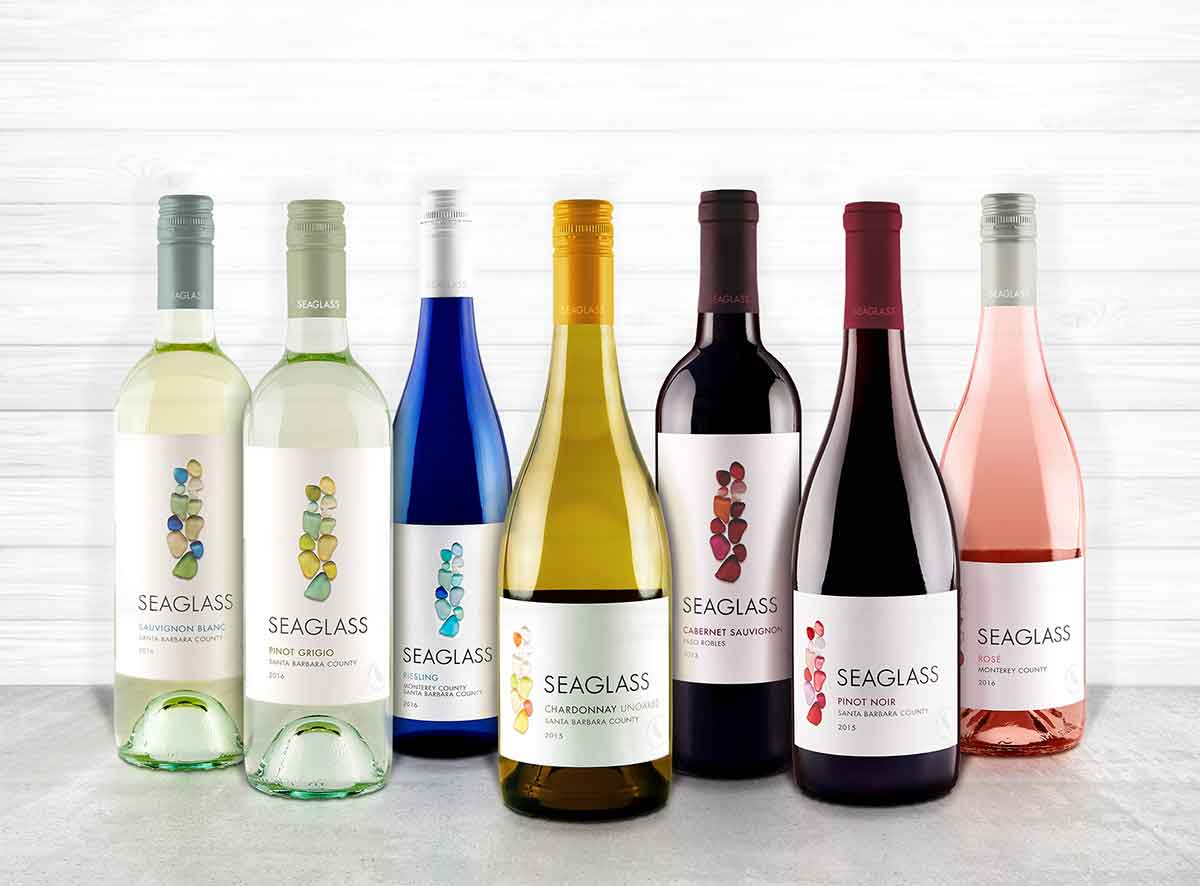 https://www.seaglasswineco.com/wp-content/uploads/2019/09/seaglass-family-of-wines.jpg